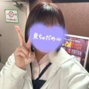 ヒメ日記 2025/08/05 08:39 投稿 森永 みるく しゃせきょっ!XX教育される制服女子たち