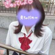 ヒメ日記 2025/08/05 11:29 投稿 森永 みるく しゃせきょっ!XX教育される制服女子たち