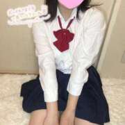 ヒメ日記 2025/08/05 15:25 投稿 森永 みるく しゃせきょっ!XX教育される制服女子たち