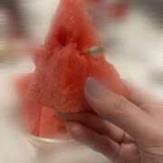 ヒメ日記 2025/08/05 19:29 投稿 森永 みるく しゃせきょっ!XX教育される制服女子たち