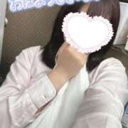 ヒメ日記 2025/08/06 07:49 投稿 森永 みるく しゃせきょっ!XX教育される制服女子たち