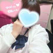 ヒメ日記 2025/08/06 12:29 投稿 森永 みるく しゃせきょっ!XX教育される制服女子たち