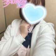 ヒメ日記 2025/08/06 19:49 投稿 森永 みるく しゃせきょっ!XX教育される制服女子たち