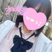 ヒメ日記 2025/08/06 21:39 投稿 森永 みるく しゃせきょっ!XX教育される制服女子たち