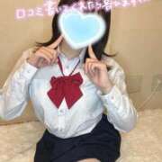 ヒメ日記 2025/08/06 22:19 投稿 森永 みるく しゃせきょっ!XX教育される制服女子たち