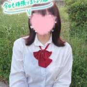 ヒメ日記 2025/08/07 07:59 投稿 森永 みるく しゃせきょっ!XX教育される制服女子たち