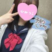 ヒメ日記 2025/08/07 15:09 投稿 森永 みるく しゃせきょっ!XX教育される制服女子たち