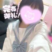 ヒメ日記 2025/08/07 17:09 投稿 森永 みるく しゃせきょっ!XX教育される制服女子たち