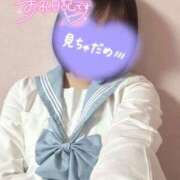 ヒメ日記 2025/08/07 19:09 投稿 森永 みるく しゃせきょっ!XX教育される制服女子たち