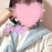 ヒメ日記 2025/08/07 20:27 投稿 森永 みるく しゃせきょっ!XX教育される制服女子たち