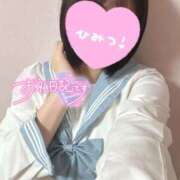 ヒメ日記 2025/08/07 21:55 投稿 森永 みるく しゃせきょっ!XX教育される制服女子たち