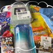 ヒメ日記 2025/08/07 22:19 投稿 森永 みるく しゃせきょっ!XX教育される制服女子たち