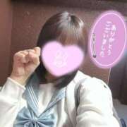 ヒメ日記 2025/08/07 22:59 投稿 森永 みるく しゃせきょっ!XX教育される制服女子たち