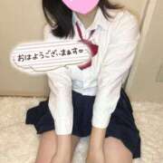 ヒメ日記 2025/08/08 07:49 投稿 森永 みるく しゃせきょっ!XX教育される制服女子たち