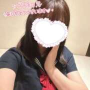 ヒメ日記 2025/08/08 10:19 投稿 森永 みるく しゃせきょっ!XX教育される制服女子たち