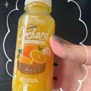 ヒメ日記 2025/08/08 12:55 投稿 森永 みるく しゃせきょっ!XX教育される制服女子たち