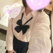 ヒメ日記 2025/08/08 19:19 投稿 森永 みるく しゃせきょっ!XX教育される制服女子たち