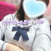 ヒメ日記 2025/08/08 20:09 投稿 森永 みるく しゃせきょっ!XX教育される制服女子たち