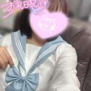 ヒメ日記 2025/08/09 14:09 投稿 森永 みるく しゃせきょっ!XX教育される制服女子たち