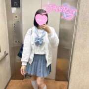 ヒメ日記 2025/08/09 16:29 投稿 森永 みるく しゃせきょっ!XX教育される制服女子たち