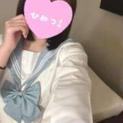 ヒメ日記 2025/08/09 17:19 投稿 森永 みるく しゃせきょっ!XX教育される制服女子たち