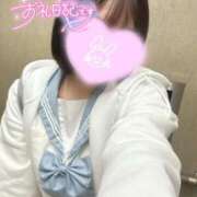 ヒメ日記 2025/08/09 19:09 投稿 森永 みるく しゃせきょっ!XX教育される制服女子たち