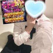 ヒメ日記 2025/08/09 21:09 投稿 森永 みるく しゃせきょっ!XX教育される制服女子たち