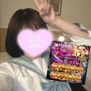 ヒメ日記 2025/08/10 07:49 投稿 森永 みるく しゃせきょっ!XX教育される制服女子たち