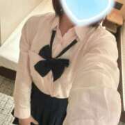 ヒメ日記 2025/08/10 10:32 投稿 森永 みるく しゃせきょっ!XX教育される制服女子たち