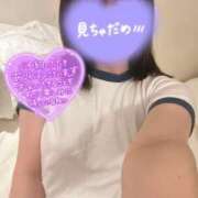 ヒメ日記 2025/08/10 11:39 投稿 森永 みるく しゃせきょっ!XX教育される制服女子たち