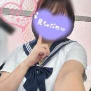 ヒメ日記 2025/08/10 11:59 投稿 森永 みるく しゃせきょっ!XX教育される制服女子たち