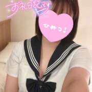ヒメ日記 2025/08/10 15:39 投稿 森永 みるく しゃせきょっ!XX教育される制服女子たち