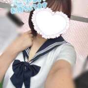 ヒメ日記 2025/08/10 16:19 投稿 森永 みるく しゃせきょっ!XX教育される制服女子たち