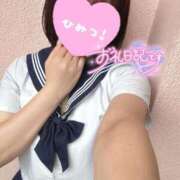 ヒメ日記 2025/08/10 17:39 投稿 森永 みるく しゃせきょっ!XX教育される制服女子たち