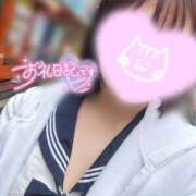 ヒメ日記 2025/08/10 19:59 投稿 森永 みるく しゃせきょっ!XX教育される制服女子たち