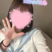 ヒメ日記 2025/08/11 09:49 投稿 森永 みるく しゃせきょっ!XX教育される制服女子たち