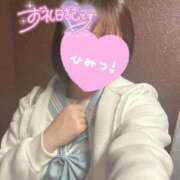 ヒメ日記 2025/08/11 18:39 投稿 森永 みるく しゃせきょっ!XX教育される制服女子たち