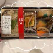 ヒメ日記 2025/08/11 19:19 投稿 森永 みるく しゃせきょっ!XX教育される制服女子たち