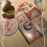 ヒメ日記 2025/08/11 19:39 投稿 森永 みるく しゃせきょっ!XX教育される制服女子たち