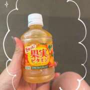 ヒメ日記 2025/08/11 20:20 投稿 森永 みるく しゃせきょっ!XX教育される制服女子たち