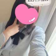 ヒメ日記 2025/08/12 07:59 投稿 森永 みるく しゃせきょっ!XX教育される制服女子たち