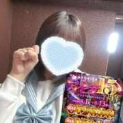 ヒメ日記 2025/08/12 09:49 投稿 森永 みるく しゃせきょっ!XX教育される制服女子たち