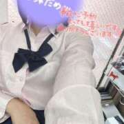 ヒメ日記 2025/08/12 09:59 投稿 森永 みるく しゃせきょっ!XX教育される制服女子たち