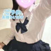 ヒメ日記 2025/08/12 11:39 投稿 森永 みるく しゃせきょっ!XX教育される制服女子たち