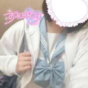 ヒメ日記 2025/08/12 14:39 投稿 森永 みるく しゃせきょっ!XX教育される制服女子たち