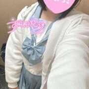 ヒメ日記 2025/08/12 16:29 投稿 森永 みるく しゃせきょっ!XX教育される制服女子たち