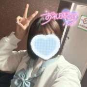 ヒメ日記 2025/08/12 17:29 投稿 森永 みるく しゃせきょっ!XX教育される制服女子たち