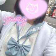 ヒメ日記 2025/08/12 18:59 投稿 森永 みるく しゃせきょっ!XX教育される制服女子たち