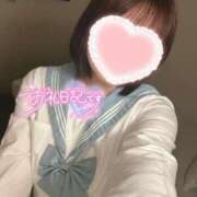 ヒメ日記 2025/08/12 20:32 投稿 森永 みるく しゃせきょっ!XX教育される制服女子たち