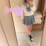 ヒメ日記 2025/08/12 22:41 投稿 森永 みるく しゃせきょっ!XX教育される制服女子たち